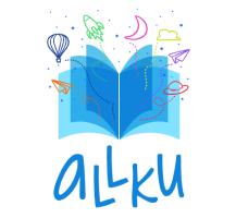 Allku